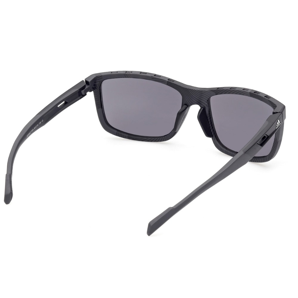 image_8e745651-b410-4907-b70b-709711db03ff