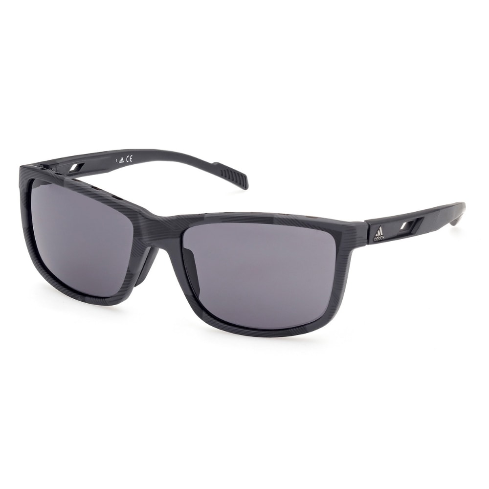 Product main image - c83d65b6-185b-4acd-bf74-42f9fae913b1