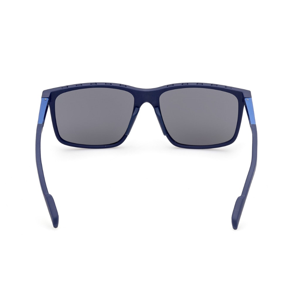 image_c42c16f3-fe81-4d8e-bbef-8c9baae6a2c2