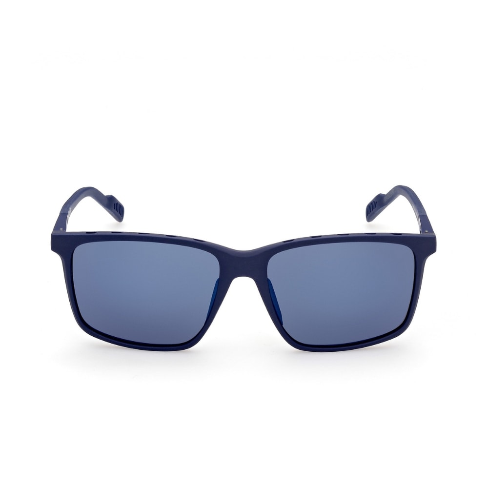 image_961ce1cc-cda8-4003-b9a0-4000206b5e98