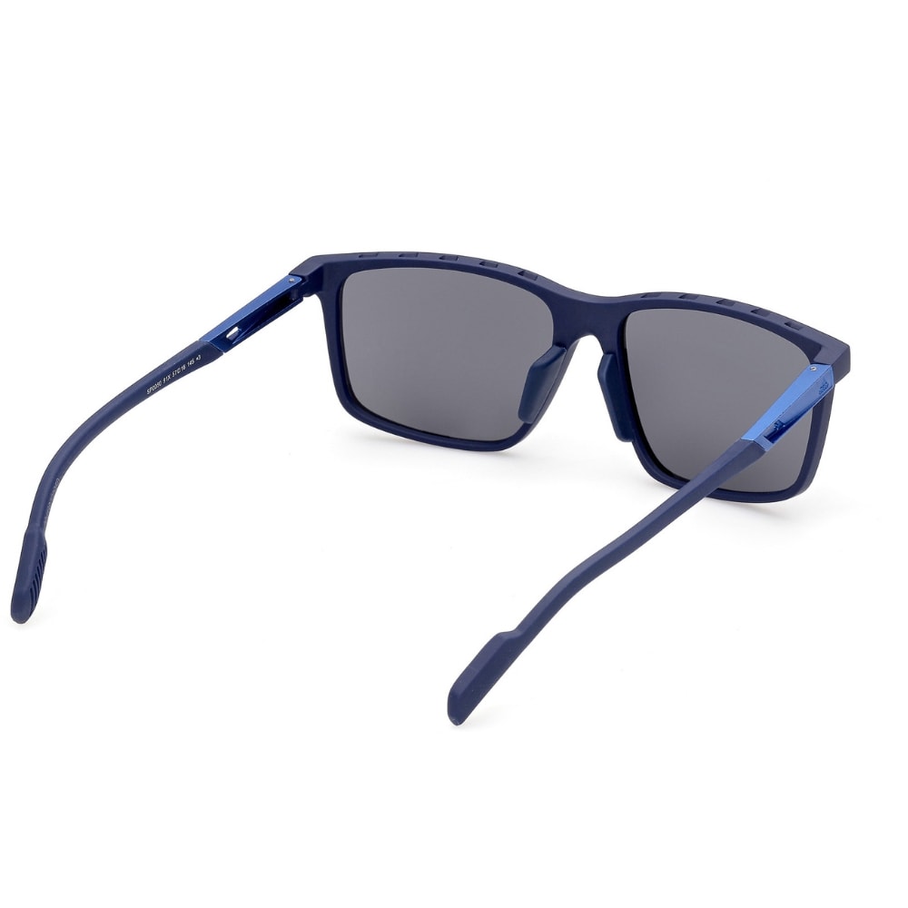 image_cb201fac-08e5-4108-93aa-b63d627be5f6