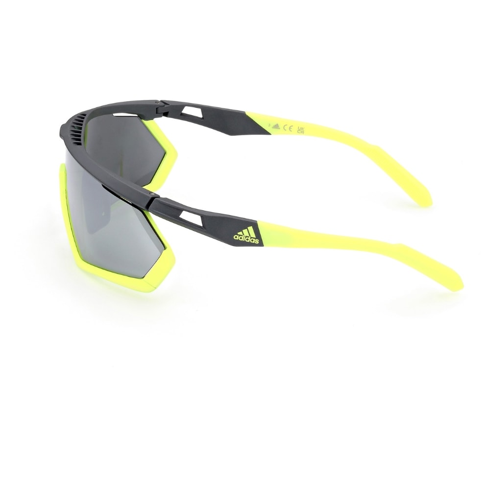 image_0bd90c4f-264d-4714-a810-bbc03daa848a