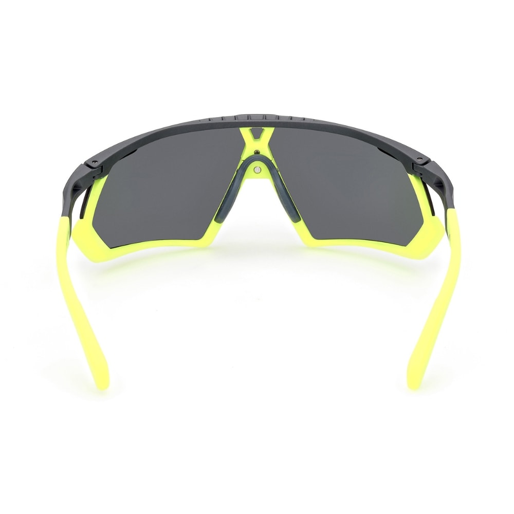 image_eb571281-c274-4ffa-8635-bba38b5418a5