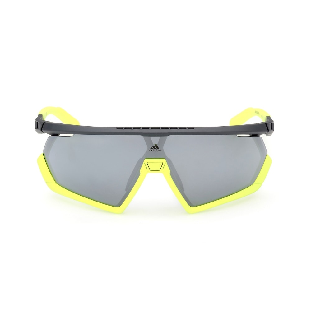 image_fb79d817-fead-4fd5-9f54-2c2333f522fb