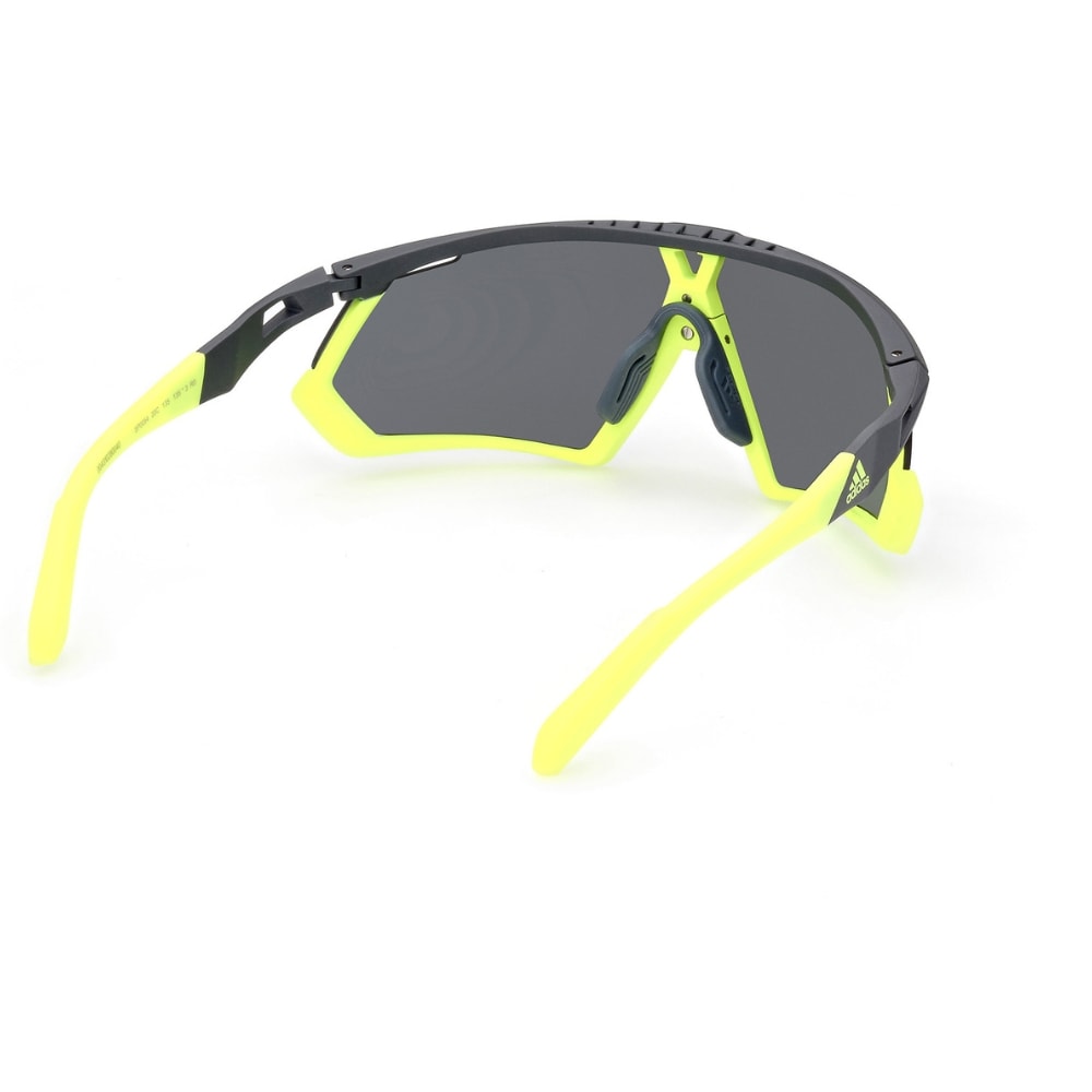 image_2f9eac67-d93f-4b34-9283-de342e80e708