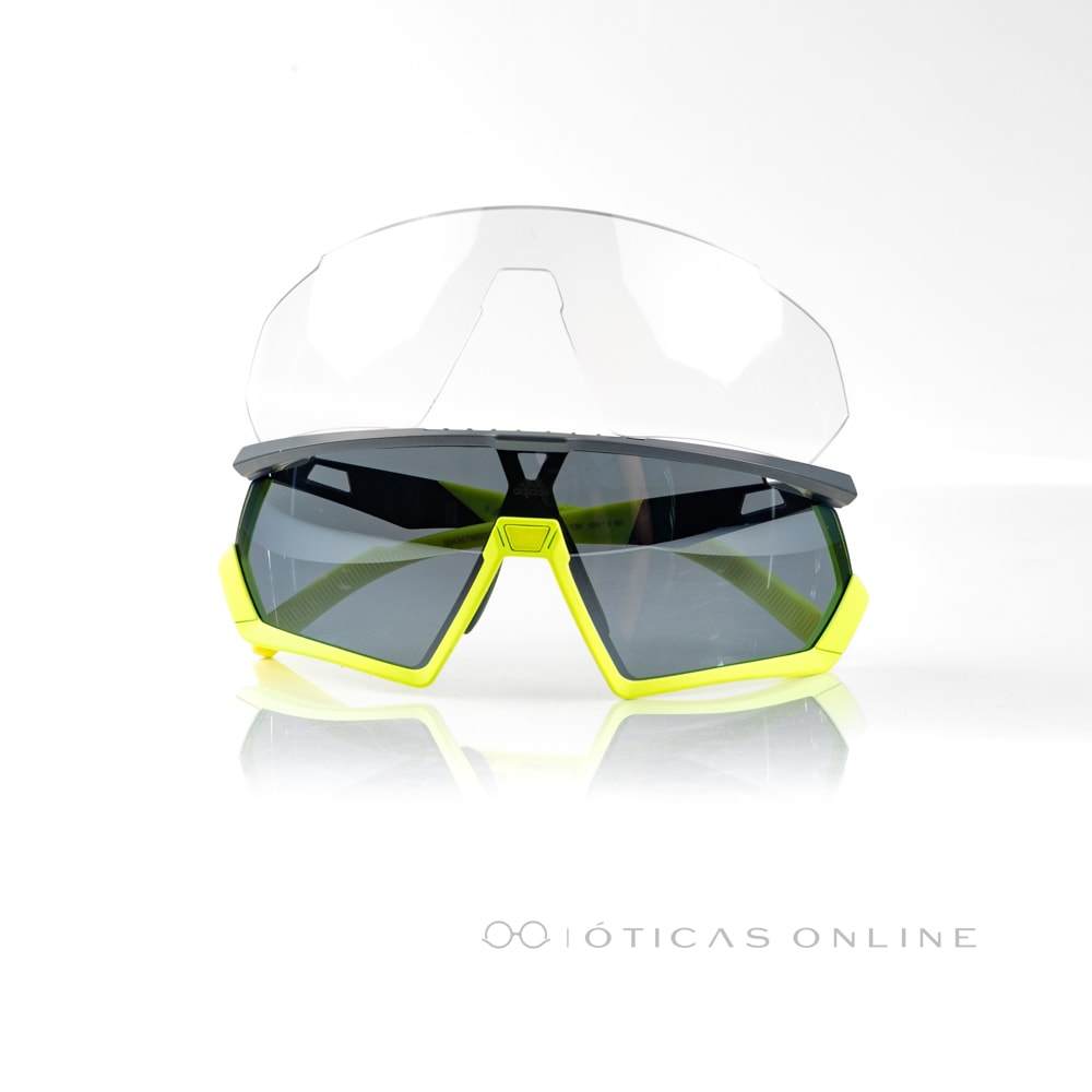 image_f8e9c1a6-26df-4df0-90bb-fa5ce7956d7f