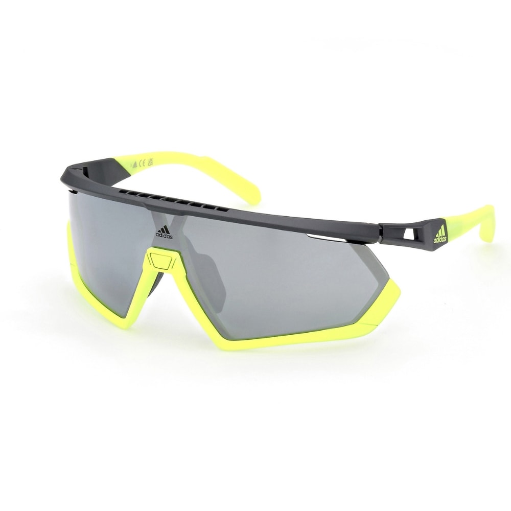 ADIDAS SP0054 00 20C