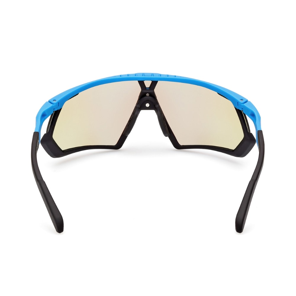 image_525dee9b-9665-4786-a911-8fc4aaabe993