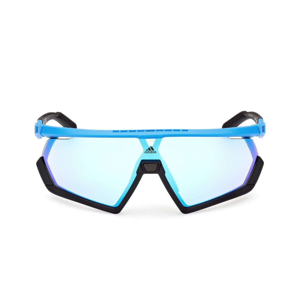 image_424162b4-2a58-4d02-8d00-ffa766740002