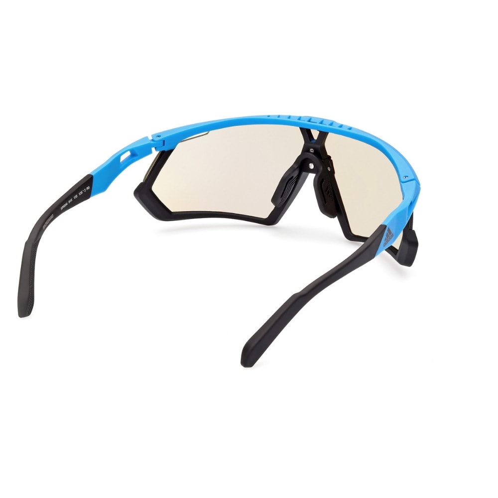 image_306116f2-9558-4b6a-909b-3a9cfcec6d3e