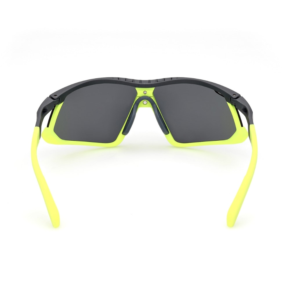 image_351a401e-5da4-4170-9c67-cc57d14044dc