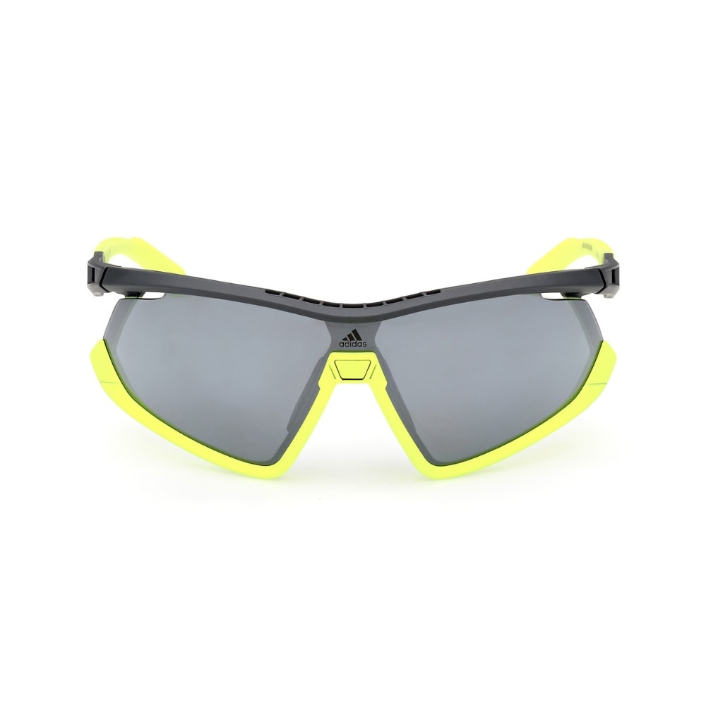 image_2aa81f25-2523-4a3d-9eec-d2b7419435ab