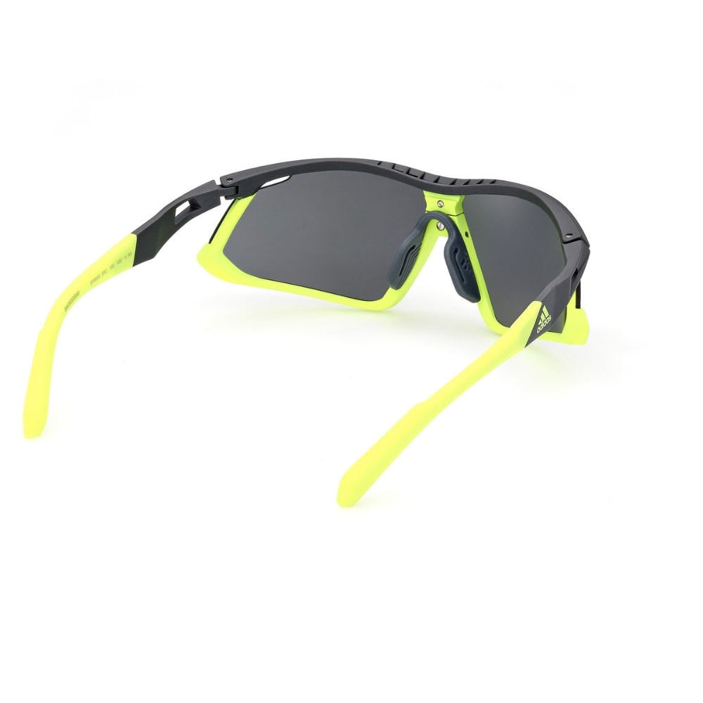 image_5e1a174c-3964-409f-b89a-96bcf80025ac