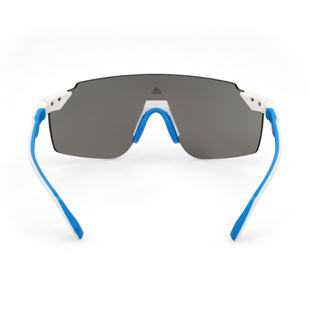 image_878dd017-bf84-449f-bf19-2afbbfc45ef9