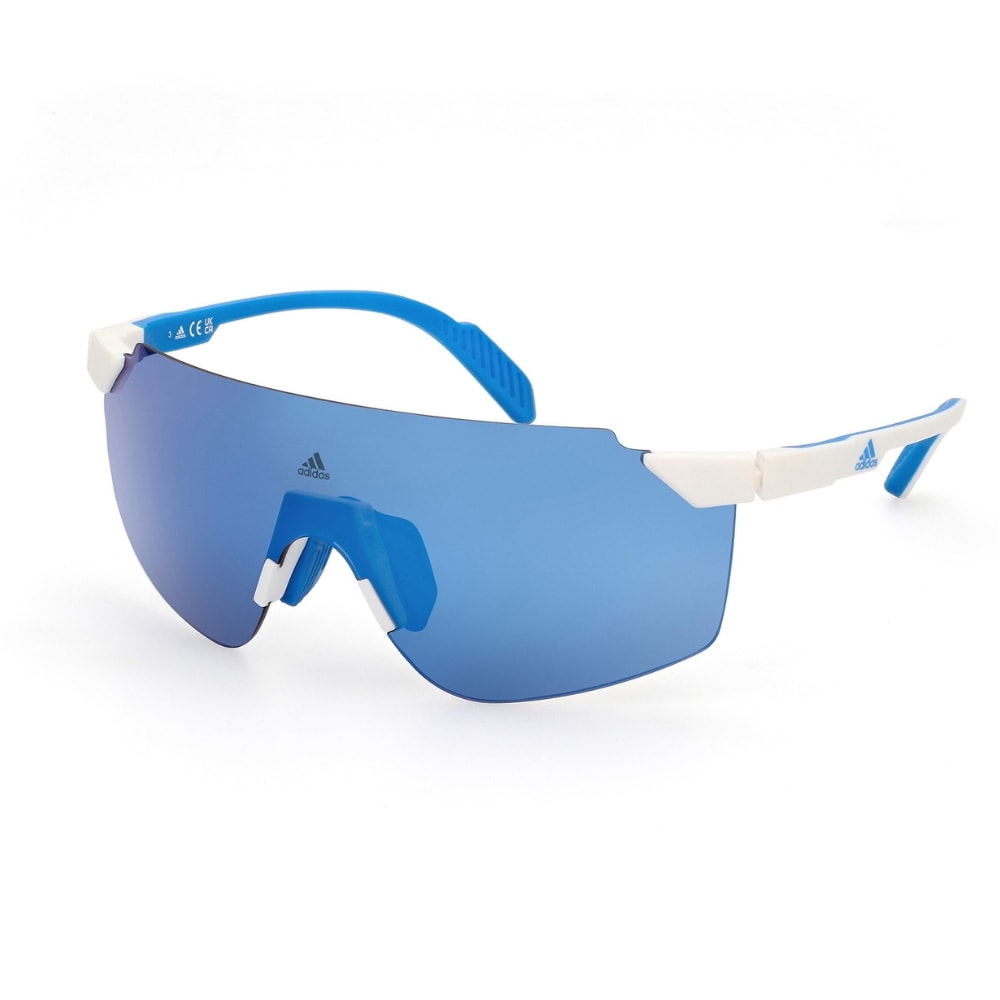 Product main image - b5f6b674-f31e-49a6-ac71-29d0d86f7356