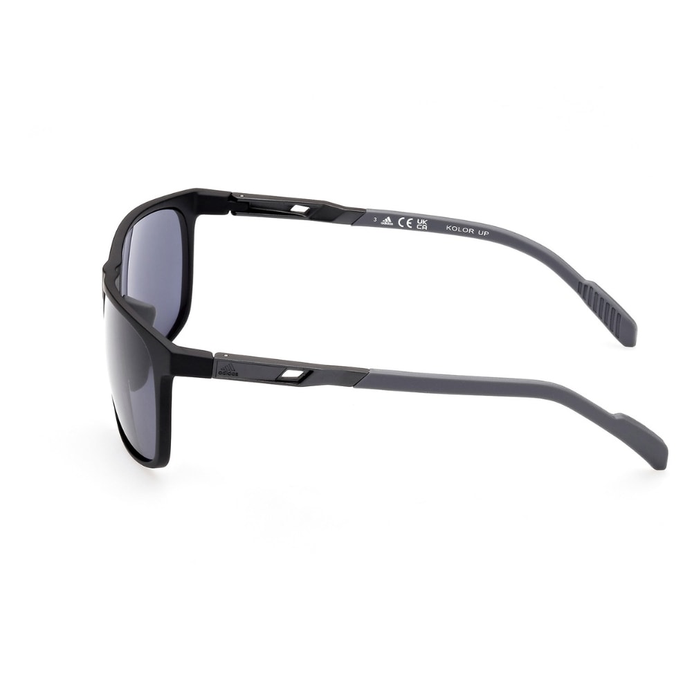 image_1a5262d7-e0eb-4c90-9222-4e7f2a317b25