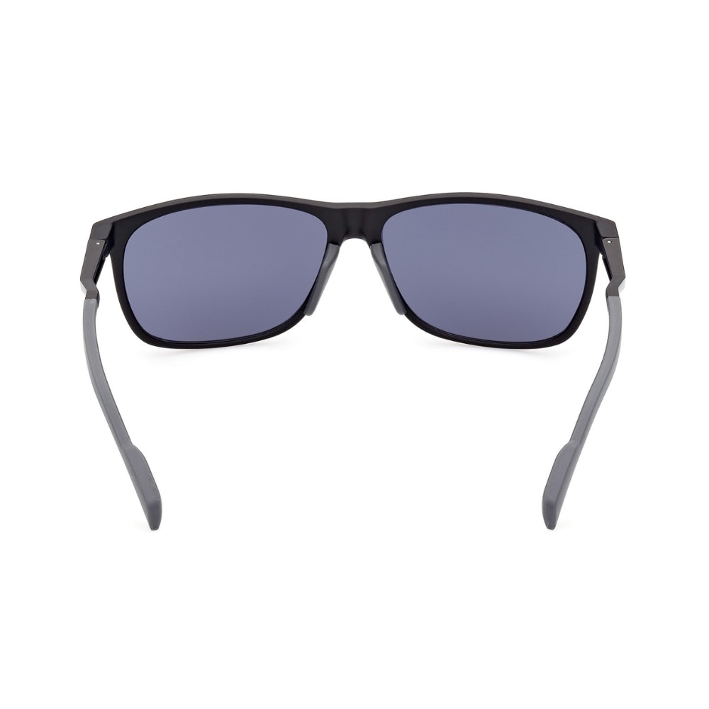 image_72dc8a23-7be1-46df-9415-d6f308ad583b