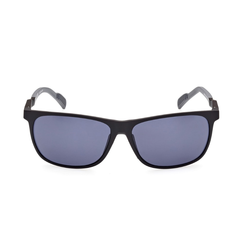 image_ea42037a-1beb-4e8e-8ae1-09c06d878156