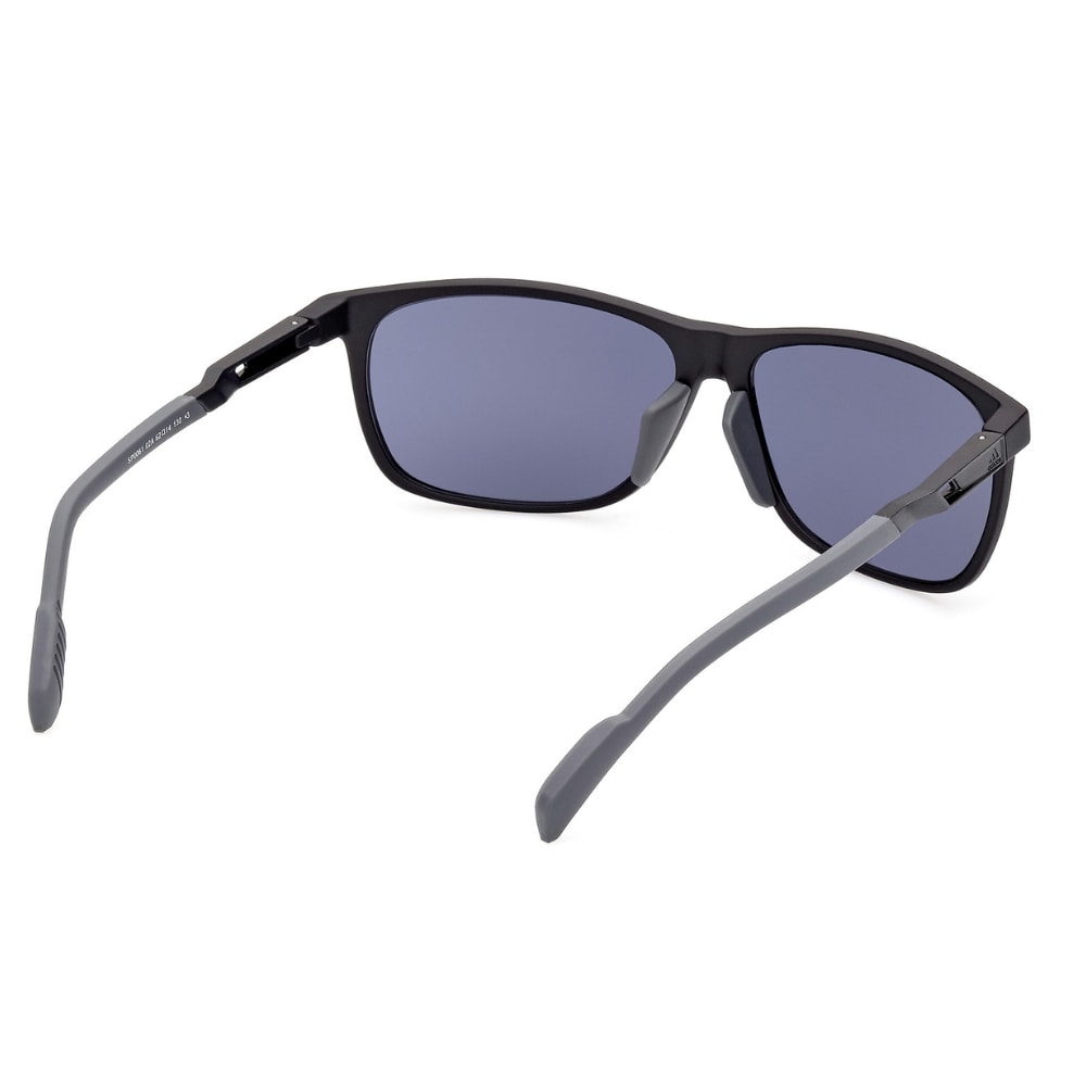 image_18705ef5-bd84-4497-bc25-90da168be6c9