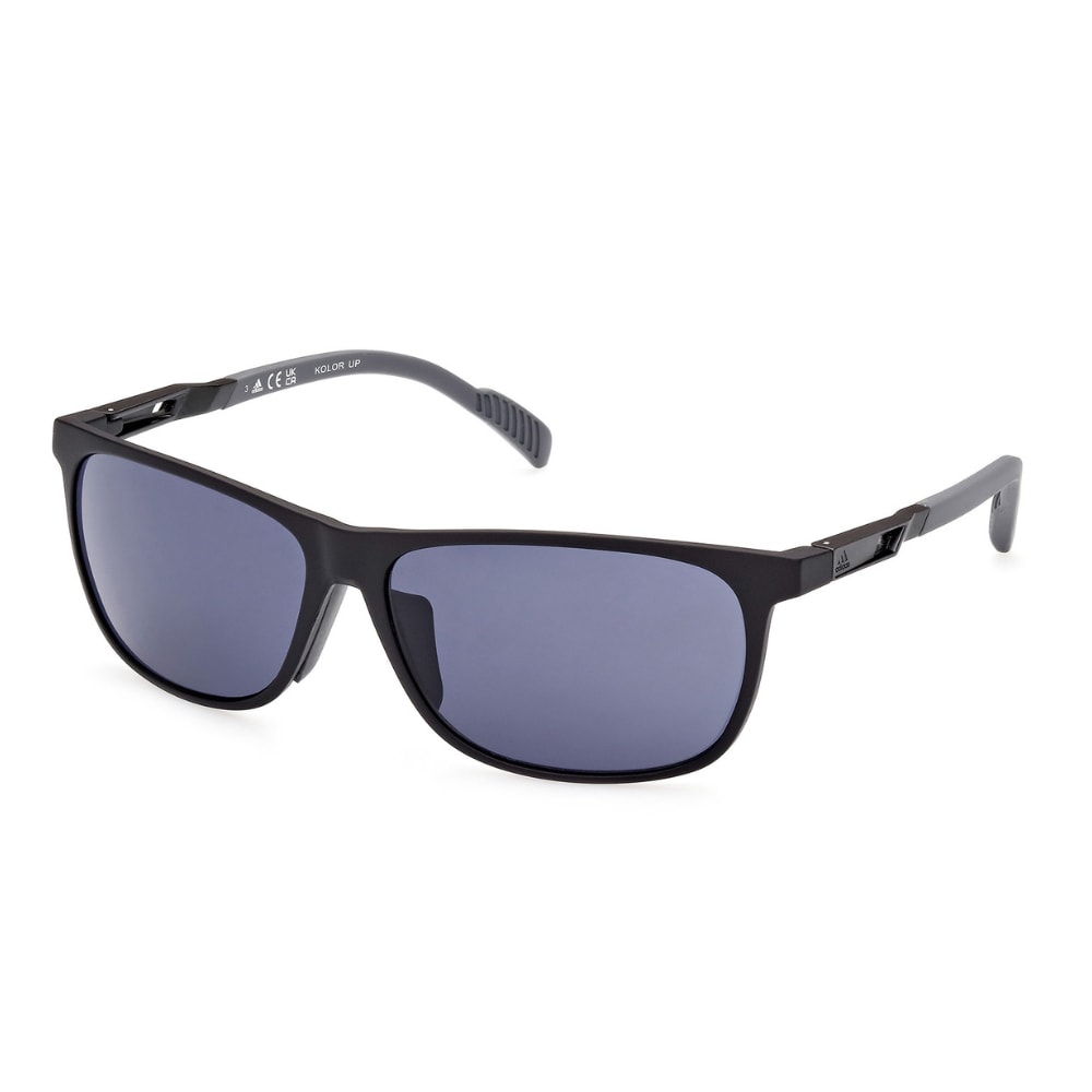 Product main image - 00b708e0-4d24-43ee-b2cd-7b1706387243