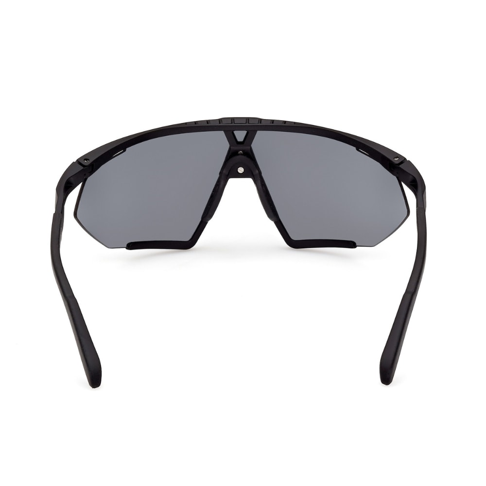 image_d7e53980-d929-4ee7-882d-51320f2bf479