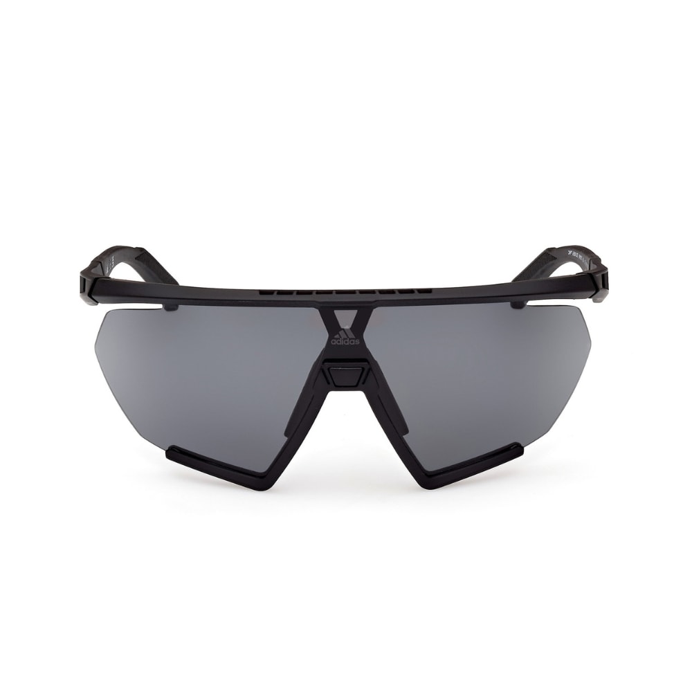 image_7f20f07c-cdbf-49e5-bf11-791a45d94c6f