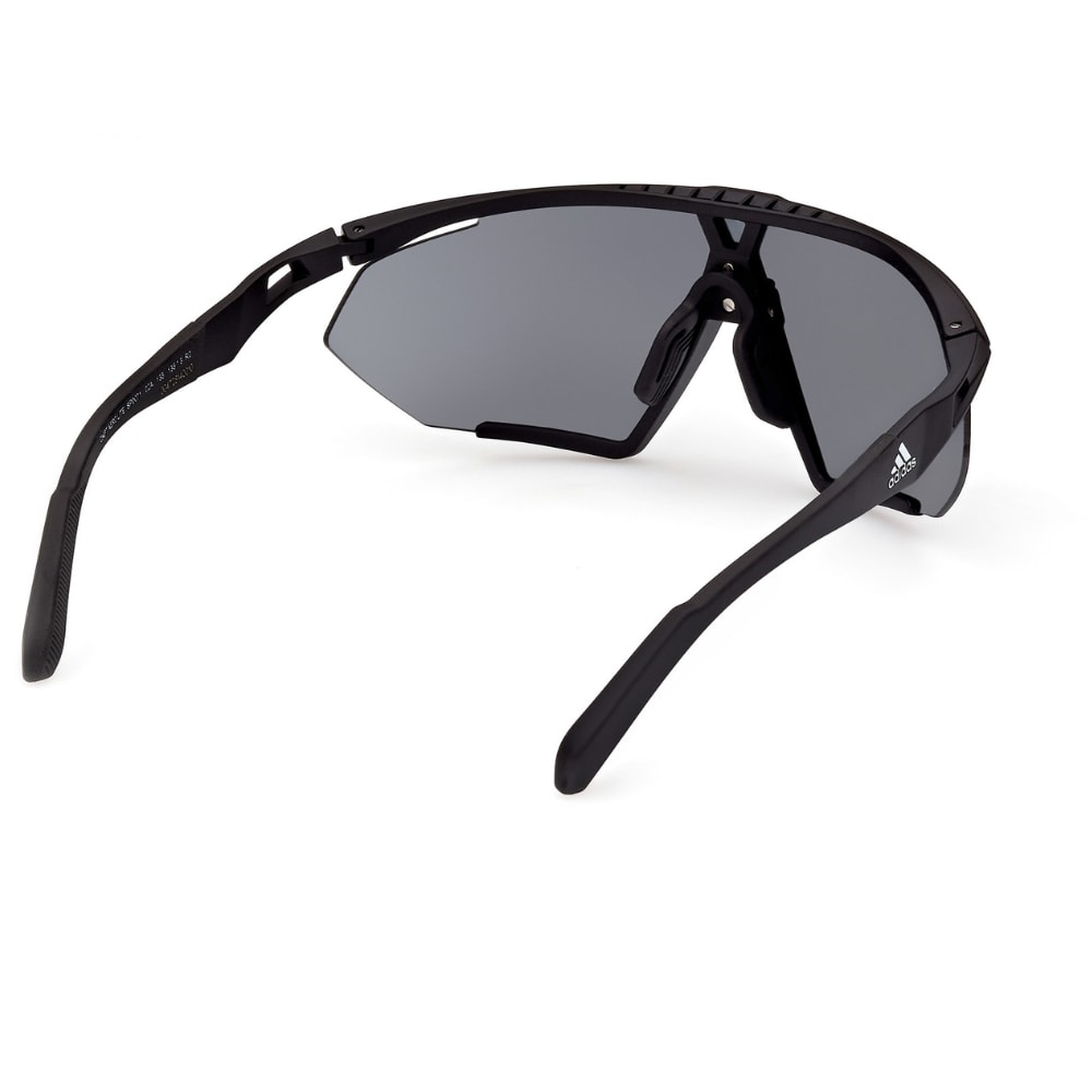 image_56db084e-cac1-4f09-9814-54d6a17842ca