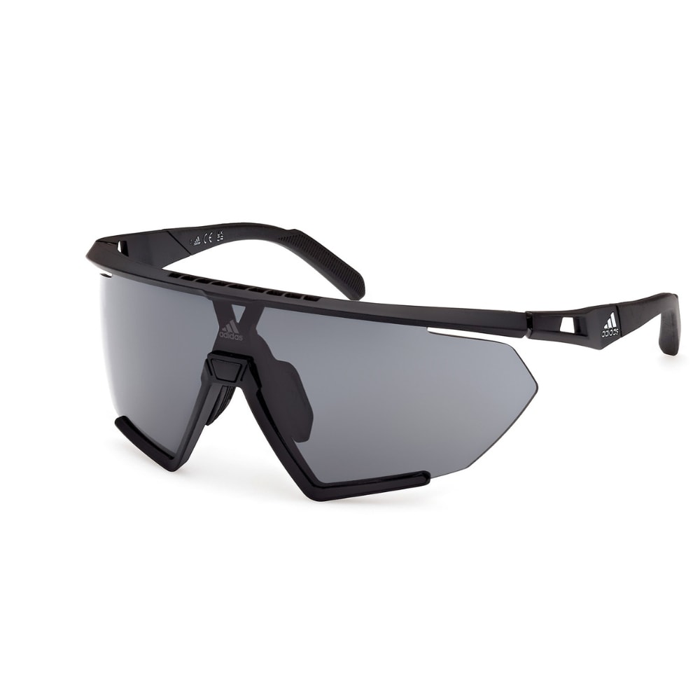 Product main image - a6ae4d8b-2793-4fff-8631-9eeadcc1ba7f