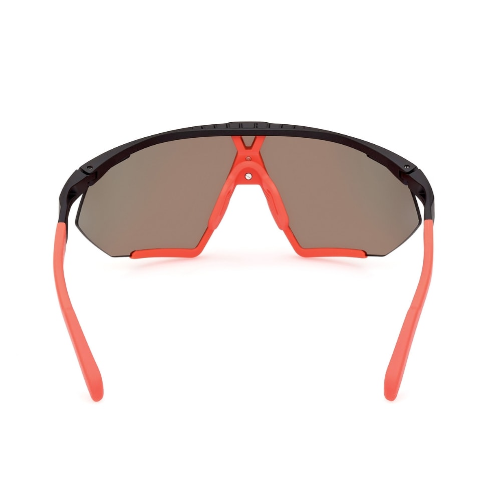 image_0a91fdca-3100-491b-ac5d-e145eec3dee6