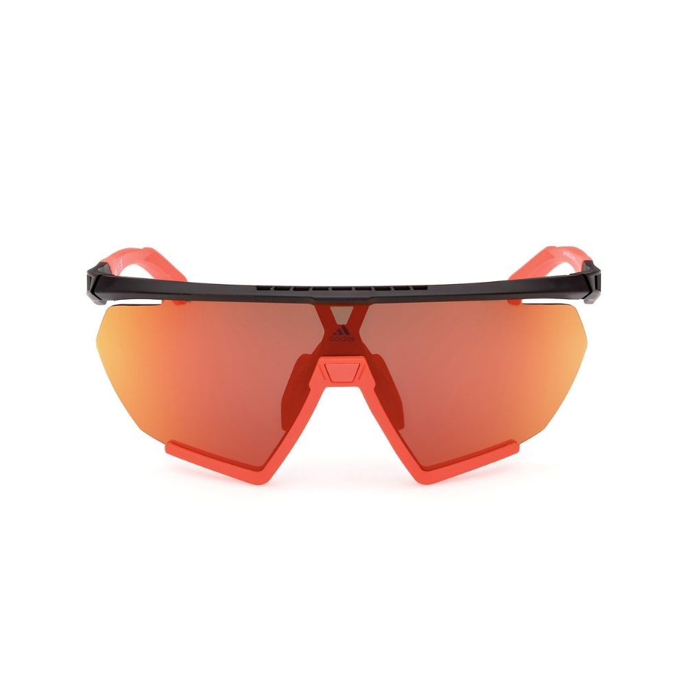 image_0a35d525-5051-4af8-a5f3-ca4f69100054