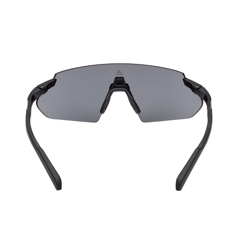 image_20f152bd-cfac-4b34-b8a8-e66325df09a2