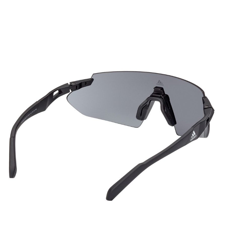 image_bd7409cb-d94a-4980-9e1e-6705f5275315