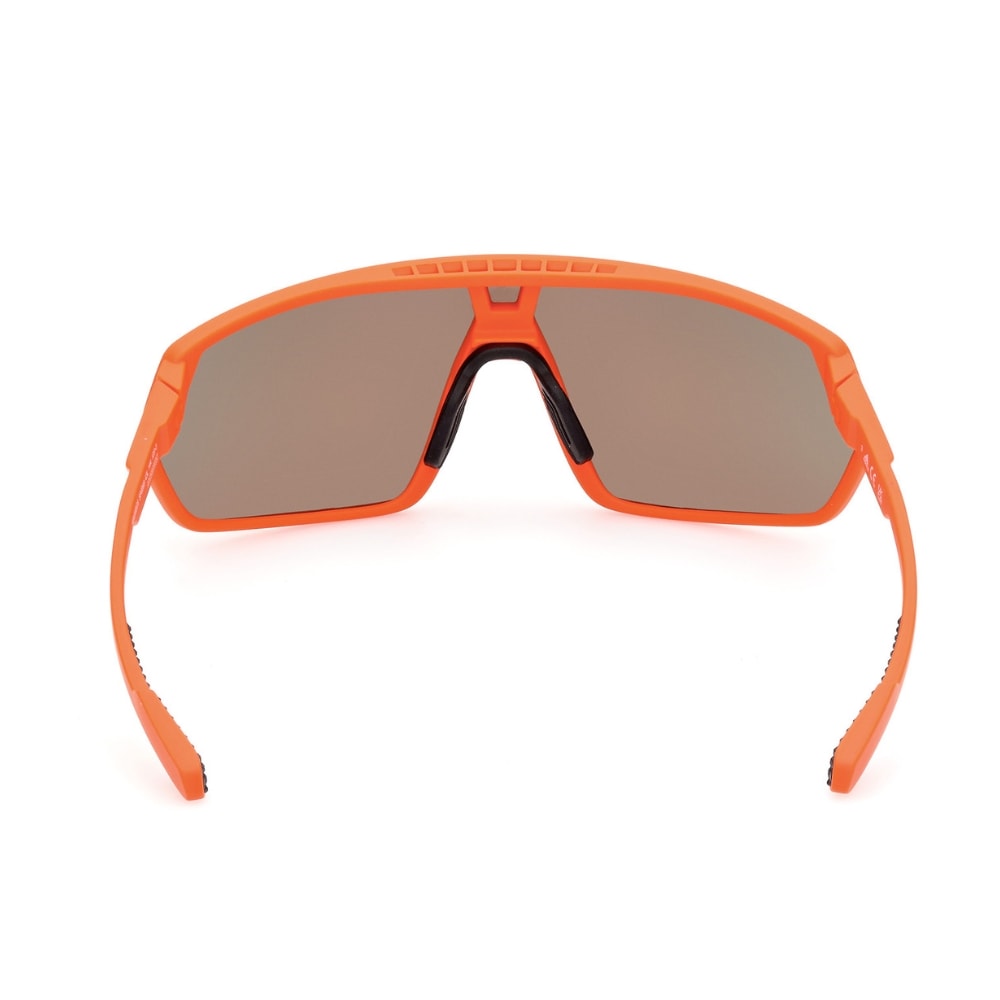 image_7631ded4-48ad-43d5-a00f-6c31988742a4