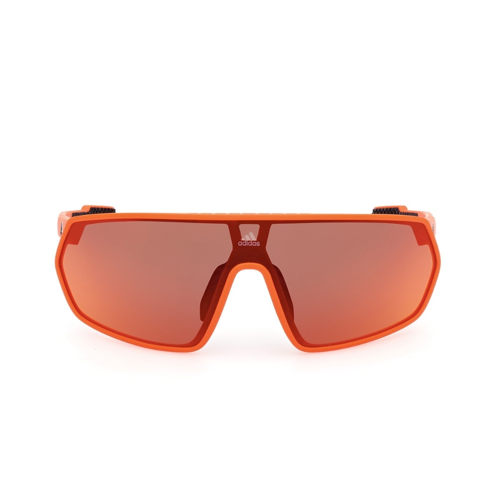 image_d88dc9e9-4892-4961-be69-ffd985a99c6c