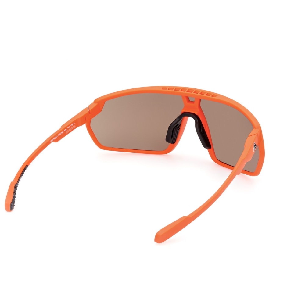 image_6c3dc983-0a7f-478d-b1fe-ce9e5a2be7ed