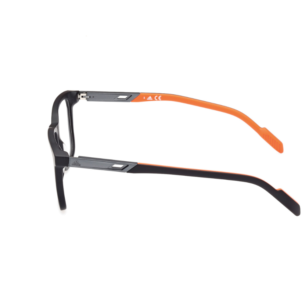 image_16842966-9d4d-4d5d-a396-b388659f3d3e