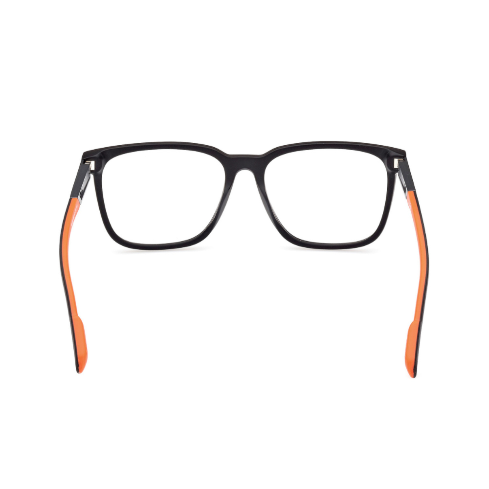 image_1a26b37c-c7b9-4404-a677-a1e5067a9d2d