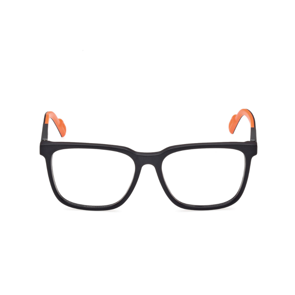 image_10495346-b26a-4356-ad3d-7bc376e04e82