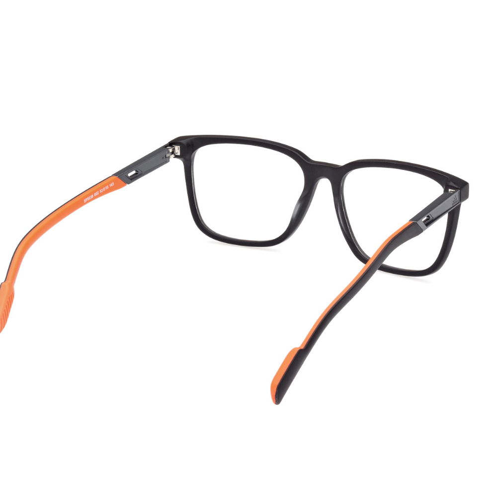 image_5a48242a-423f-42e9-b888-292bbac4b350