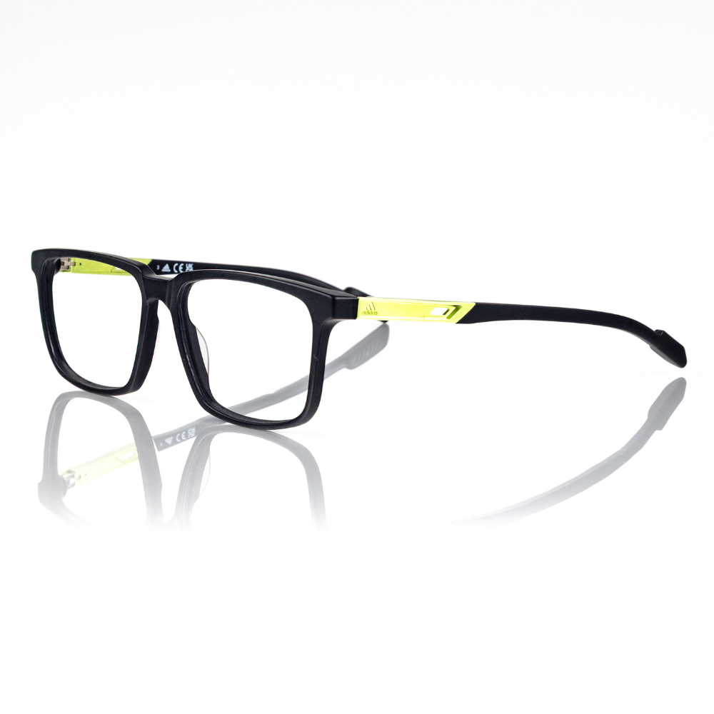 Product main image - 56291087-bd97-469d-ac5c-ea88811896e8