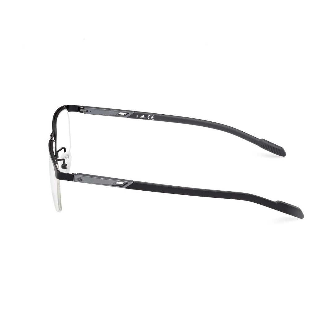 image_68d9fec0-62e7-4ec3-bc63-437fc71244eb