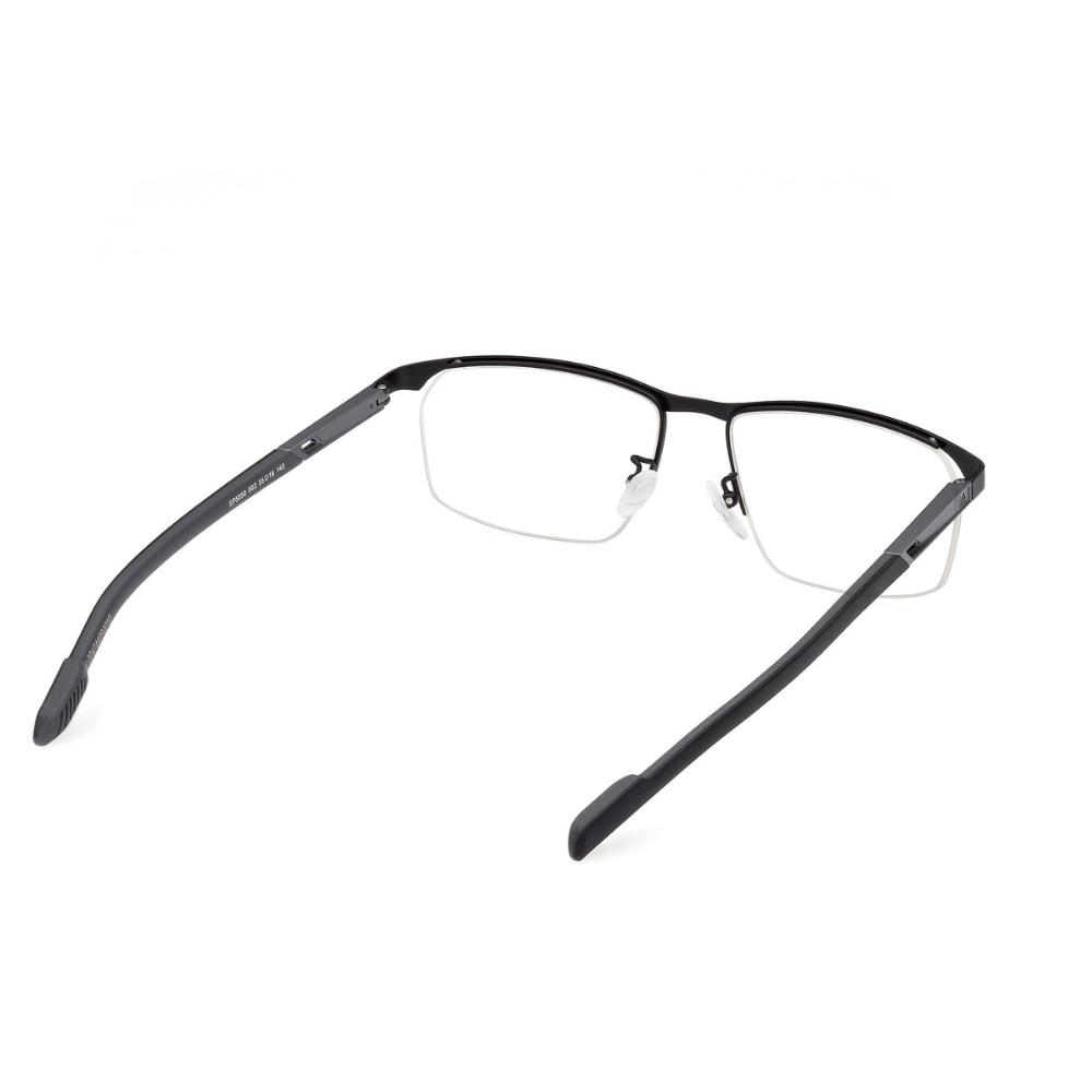 image_177c642e-dfbb-4803-a991-bb8d05d78465