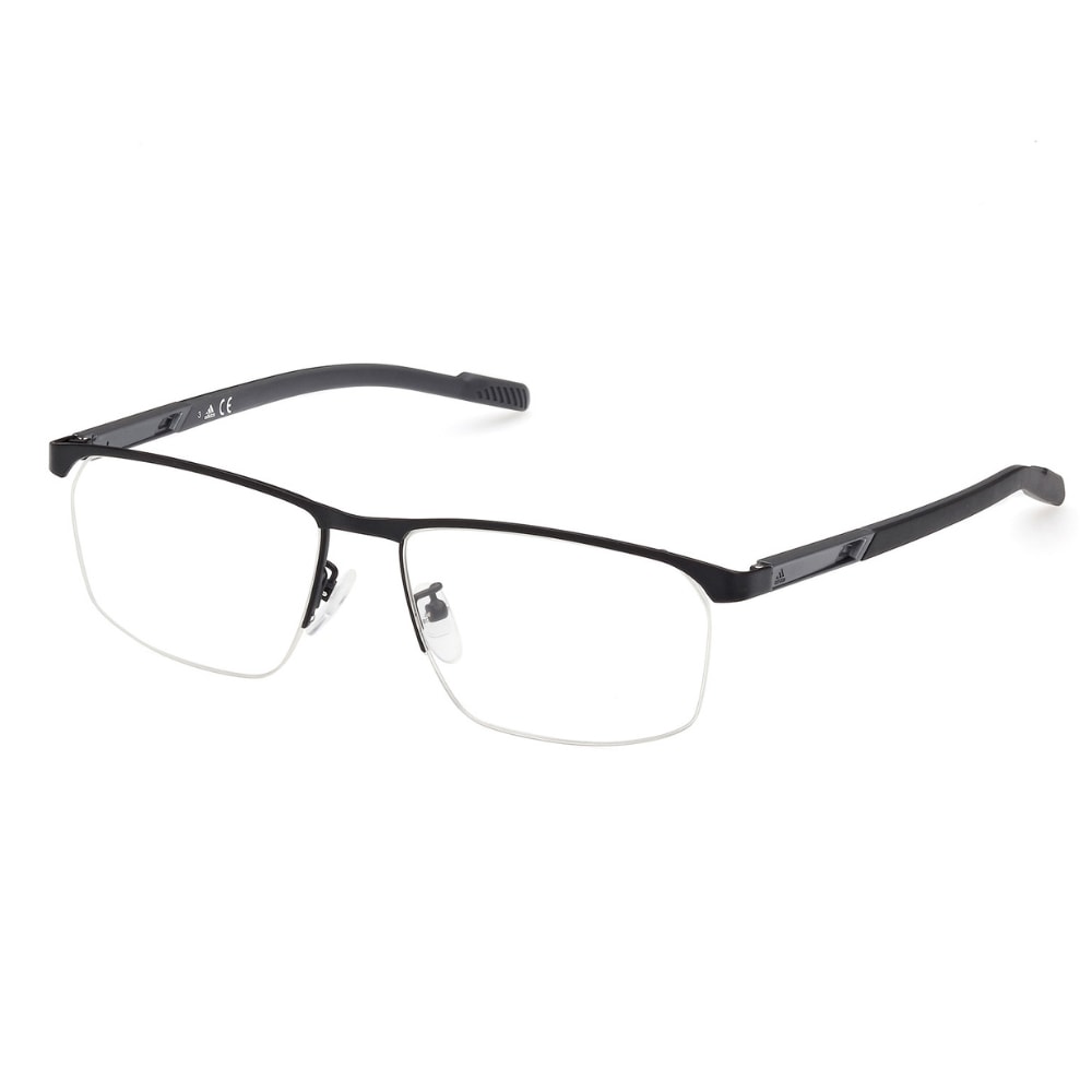 Product main image - 37272cd6-79c4-4fd5-bf89-533ca99c176c