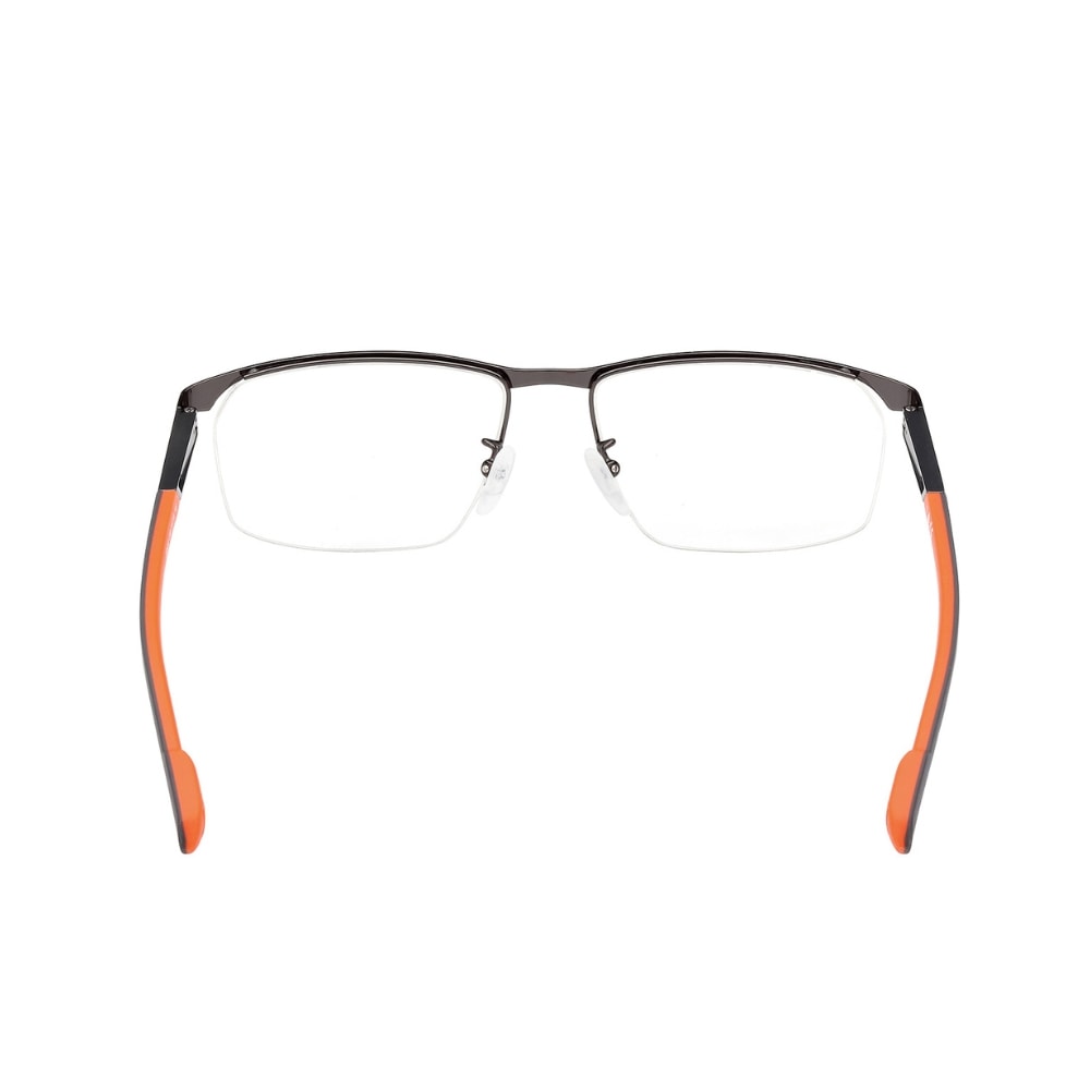 image_0cbfa7e7-e0ee-4eab-91c9-e03c36402095