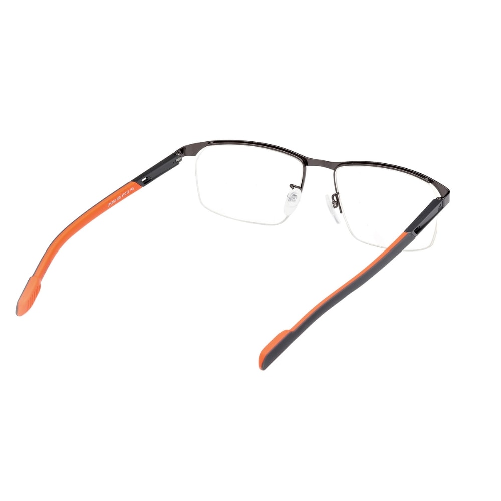 image_4c8e3c78-415a-4726-ba15-afa8b99e0d8f