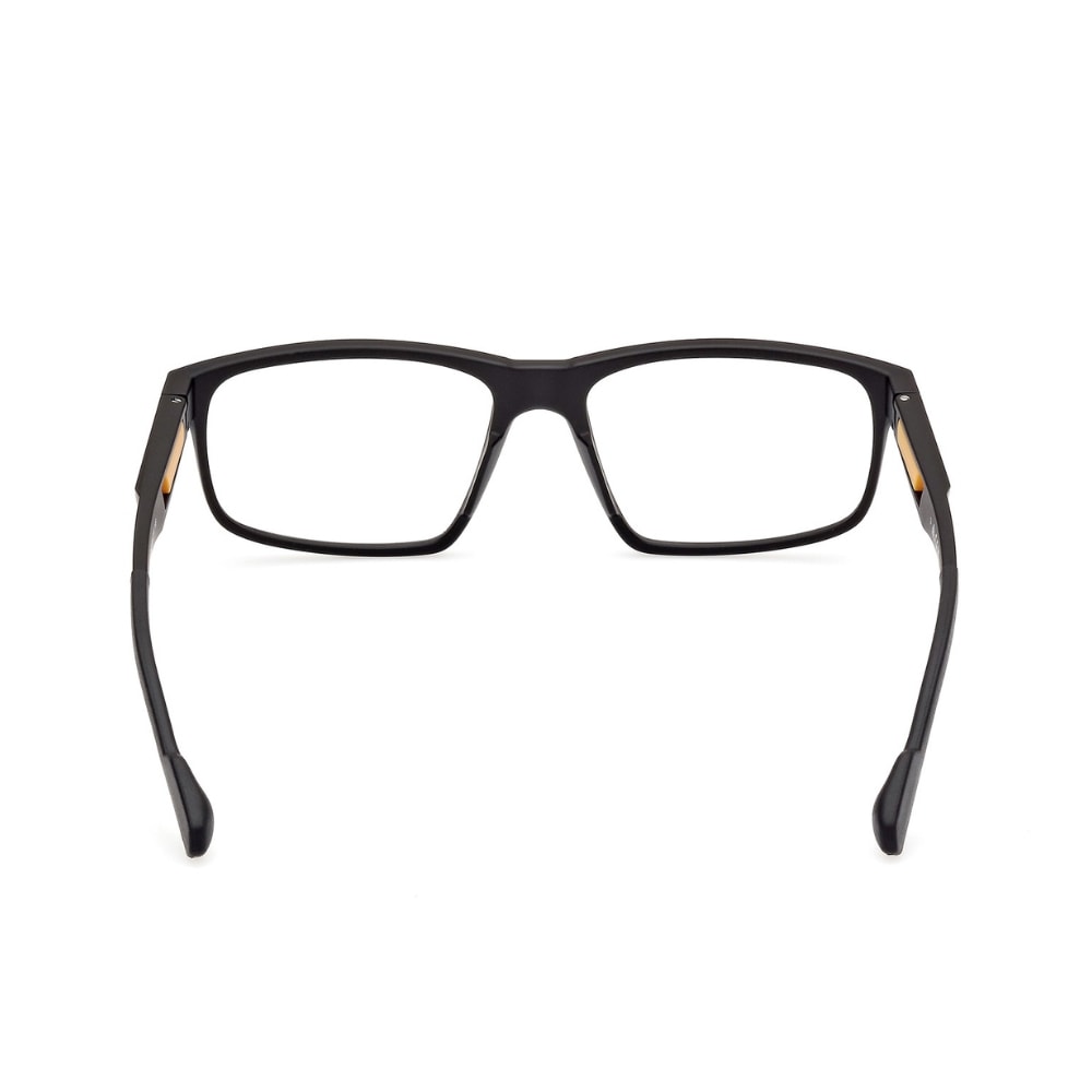 image_27d1027e-9cdc-43d0-832f-aa5bedef157e