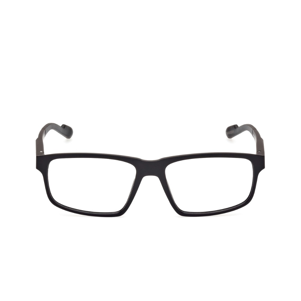 image_00bda1c3-84d6-4a39-b2b4-272e64ab7a6b