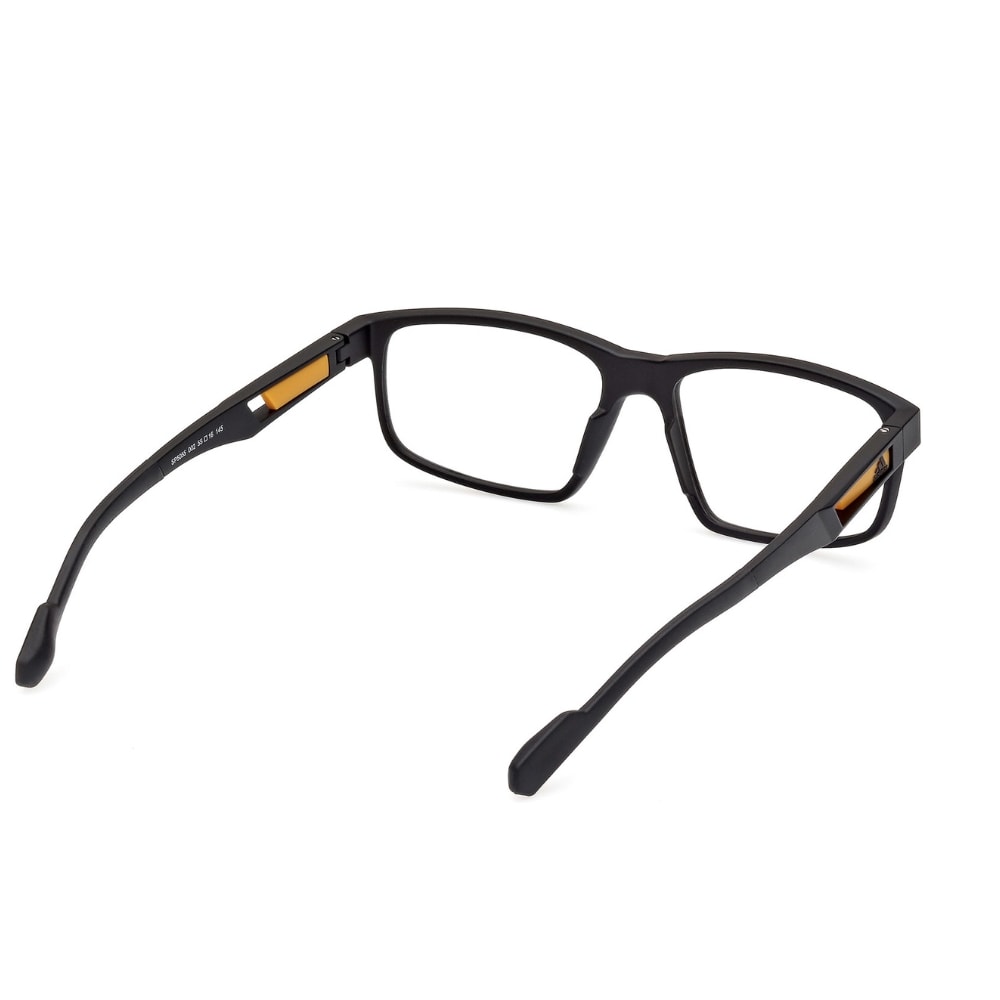 image_f51655b7-efdf-44c2-99b9-05bc795dbd78