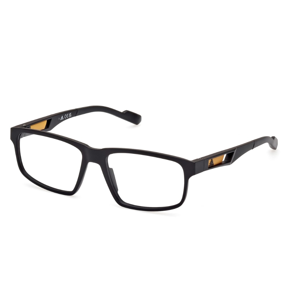 Product main image - 90d9c2c9-90fd-4723-89db-228b1145a813