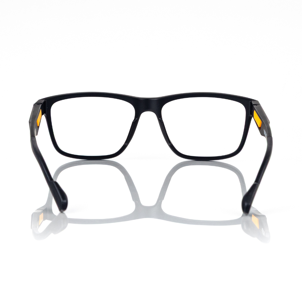 image_22572c71-506e-431e-9abc-ffd357b768e9